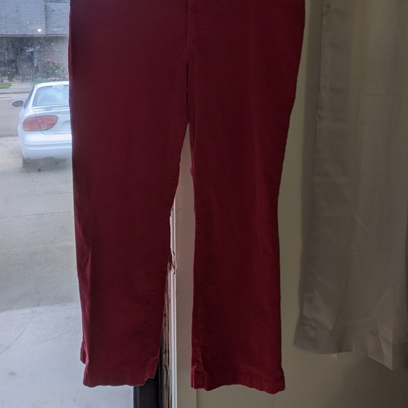 Pants - Picture 2 of 5